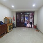  51m2 - 5
