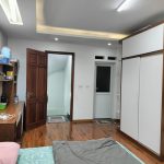  47m2 - 4
