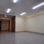  90m2 - 5
