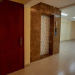  90m2 - 6