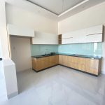  150m2 - 4