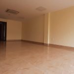  90m2 - 7