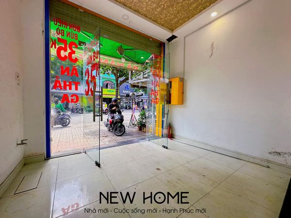 NHÀ CHO THUÊ 1 TRỆT LẦU 4X15 GIÁ CHỈ 55TR THƯƠNG CHO KHÁCH THUÊ TẠI QUẬN BÌNH THẠNH ĐƯỜNG NGUYỄN GIA TRÍ