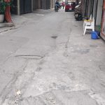  45m2 - 1