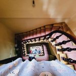  60m2 - 6