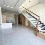  150m2 - 5