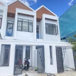  150m2 - 6