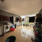  50m2 - 6