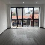  45m2 - 3