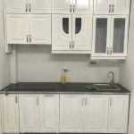  40m2 - 4