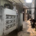  40m2 - 4