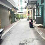  30m2 - 4
