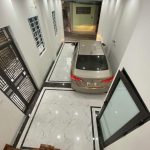  41m2 - 3