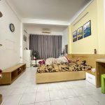  30m2 - 3