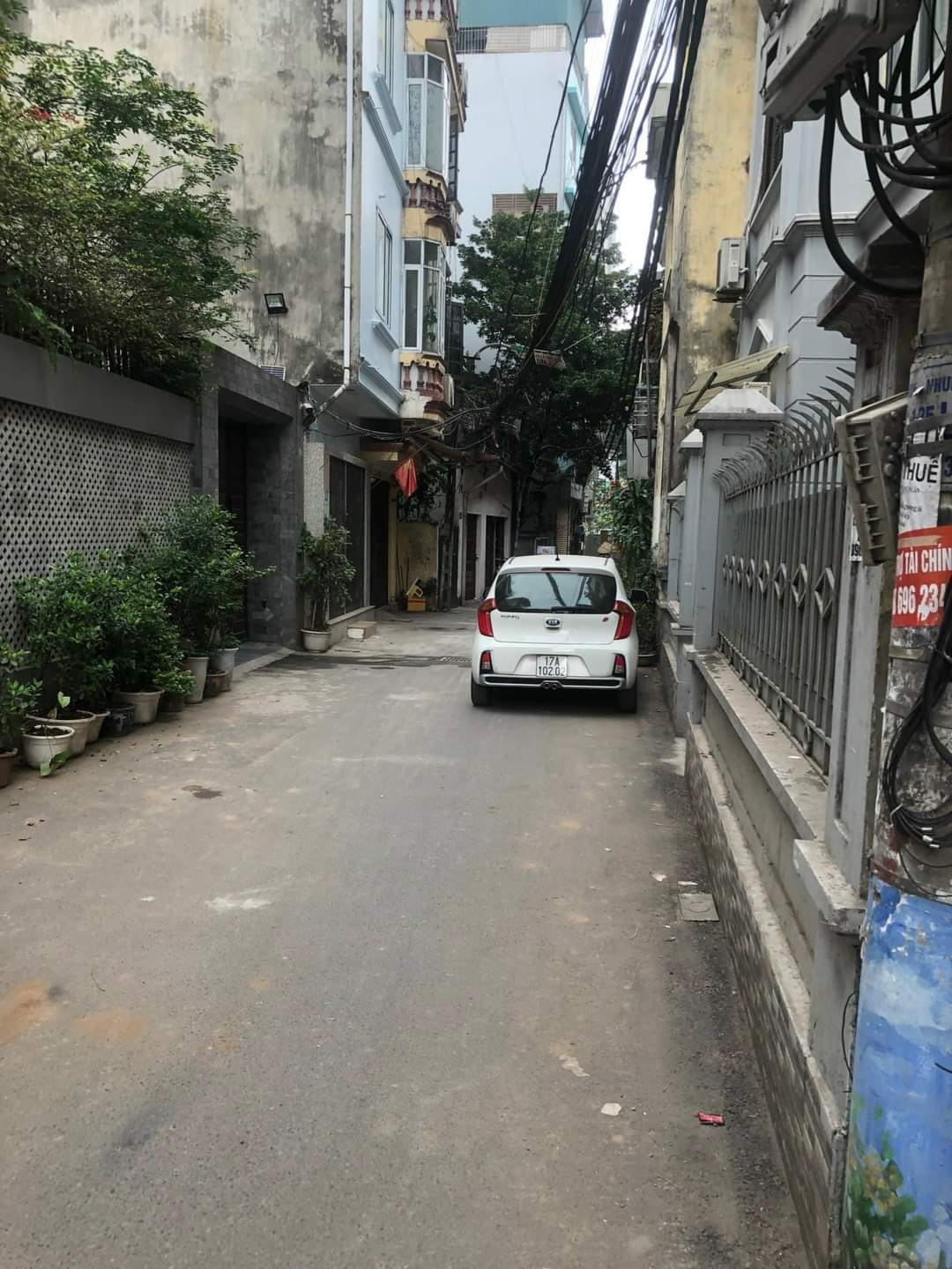 75m2