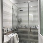  47m2 - 6