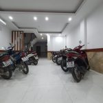  92m2 - 1