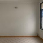  50m2 - 6