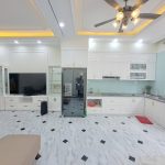  50m2 - 5