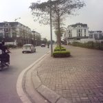  60m2 - 1