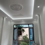  55m2 - 4