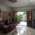  160m2 - 3