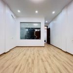  65m2 - 5