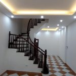  45m2 - 4