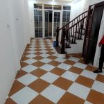  45m2 - 7