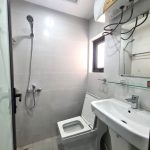  64m2 - 7