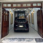  65m2 - 1