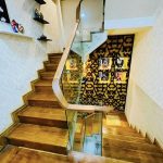  52m2 - 4