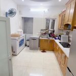  86m2 - 4