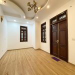  50m2 - 7