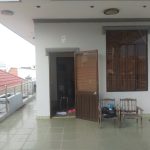  160m2 - 4