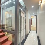  65m2 - 4