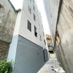  75m2 - 5