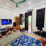  60m2 - 5