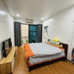  45m2 - 5