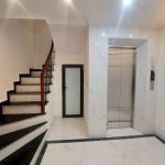  40m2 - 3