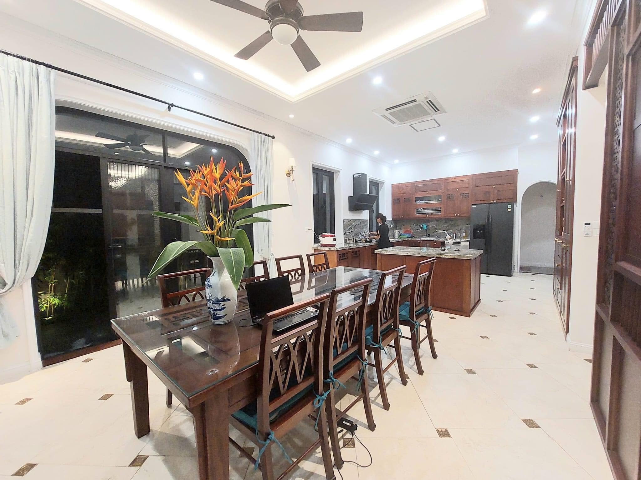 Mặt Phố Hàng Đậu 90M2 Mặt Tiền 5.2M -1 Chủ -Được Xây Cao 7 Tầng 58 Tỷ