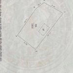 150m2 - 4