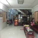  160m2 - 5