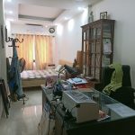  35m2 - 4