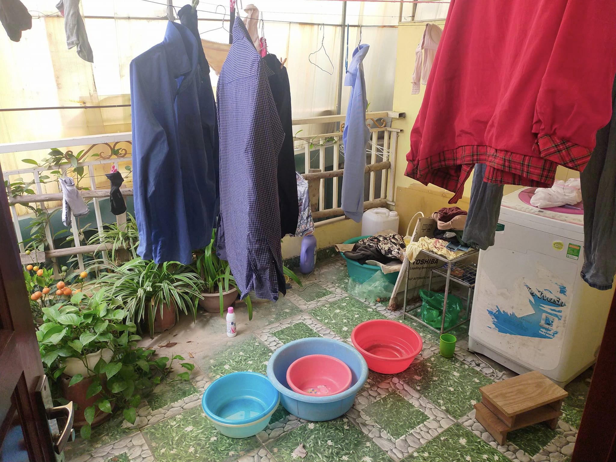 NHÀ TRUNG TÂM HÀ ĐÔNG, 35M, 5T, MT3,5M, GIÁ 2,99 TỶ