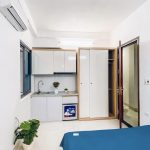 100m2 - 3
