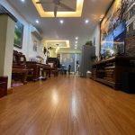  40m2 - 4