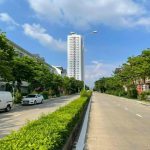  60m2 - 6