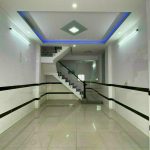  52m2 - 3