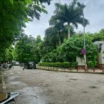  35m2 - 1